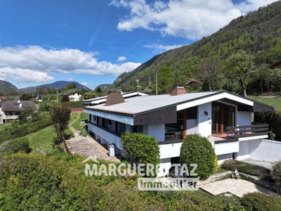/international/fr/marignier-rhone-310107649700/