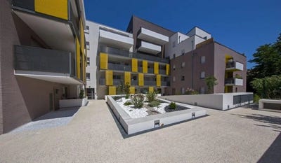 /international/fr/toulouse-midi-pyrenees-120096436413/