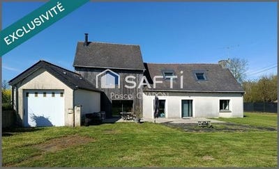 /international/fr/bais-brittany-310106358745/