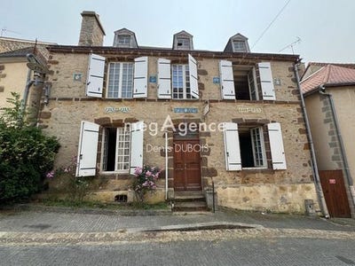 /international/fr/fresnay-sur-sarthe-pays-de-la-loire-310100174806/?lang=zh-tw