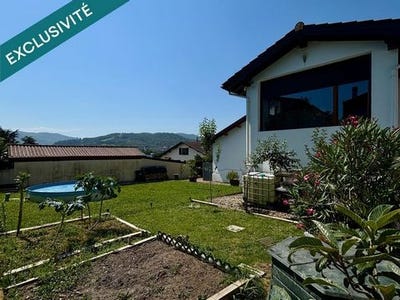/international/fr/hendaye-aquitaine-310108972405/