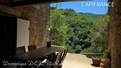 /international/fr/issamoulenc-rhone-310100742495/?lang=zh-cn