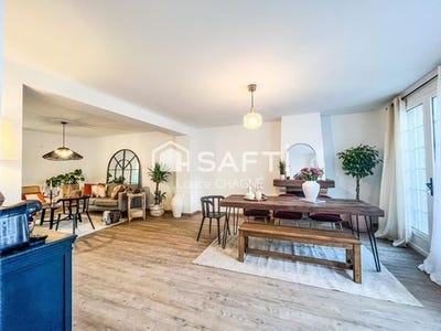 /international/fr/castanet-tolosan-midi-pyrenees-310100363606/