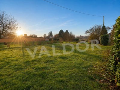 /international/fr/saint-didier-sur-chalaronne-aquitaine-120080455693/