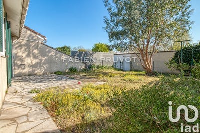 /international/fr/herblay-sur-seine-ile-de-france-310099313487/