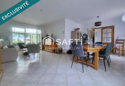 /international/fr/hesdigneul-les-bethune-calais-310108136468/