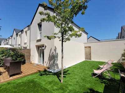 /international/fr/franconville-ile-de-france-310101287747/?lang=zh-cn