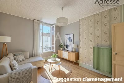 /international/fr/suresnes-ile-de-france-310119971653/