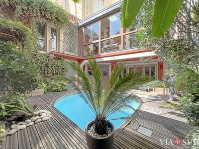 /international/fr/beziers-languedoc-roussillon-310101249746/?lang=es