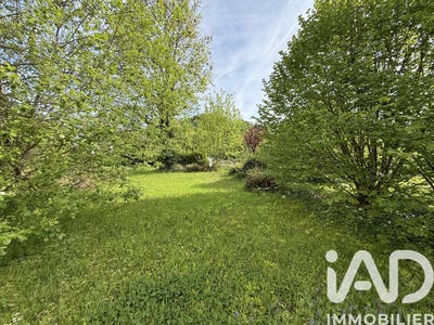 /international/fr/pierrefonds-picardie-310107640846/