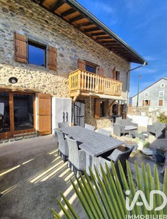 /international/fr/valleiry-rhone-310106163308/?lang=th