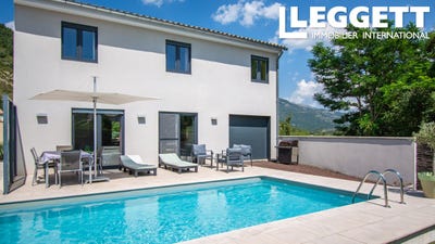 /international/fr/castellane-provence-alpes-cote-d-azur-120092602307/?lang=zh-tw