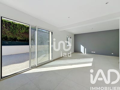 /international/fr/alby-sur-cheran-rhone-310108619045/