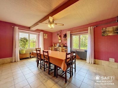 /international/fr/saint-beron-rhone-310107948218/