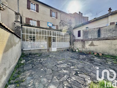 /international/fr/saint-pons-de-thomieres-languedoc-roussillon-310097780544/