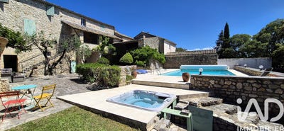 /international/fr/cornillon-rhone-310108399969/