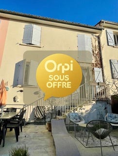 /international/fr/saint-paul-trois-chateaux-rhone-310106627322/