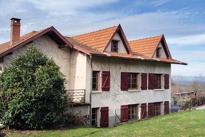 /international/fr/vollore-ville-auvergne-310108595861/