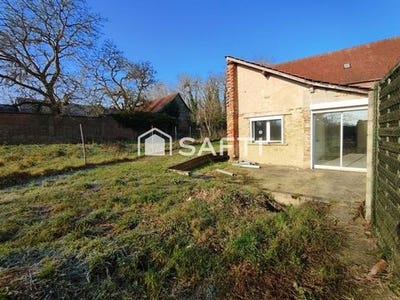 /international/fr/saint-just-en-chaussee-picardie-120097559816/?lang=zh-cn