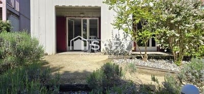 /international/fr/le-teich-aquitaine-310109049038/