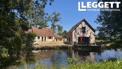 /international/fr/nouans-pays-de-la-loire-310108555830/