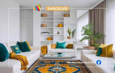 /international/fr/sarcelles-ile-de-france-310098554580/