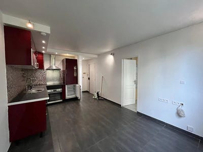 /international/fr/maisons-alfort-ile-de-france-310108926573/