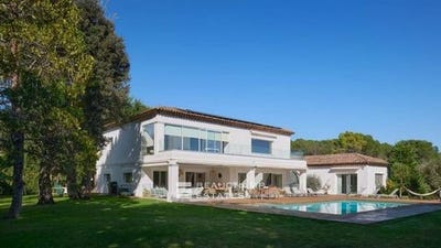 /international/fr/valbonne-provence-alpes-cote-d-azur-310101388913/?lang=it