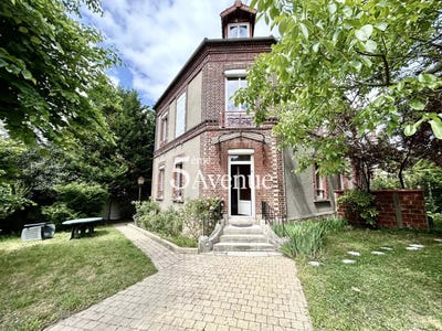 /international/fr/sucy-en-brie-ile-de-france-310099617150/
