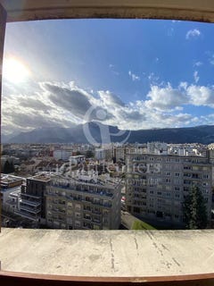 /international/fr/grenoble-rhone-310098891940/?lang=zh-cn