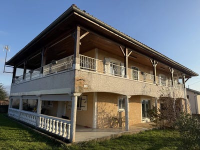 /international/fr/macon-ardennes-310108732834/