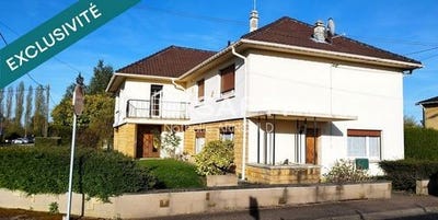 /international/fr/jarny-lorraine-310107367569/