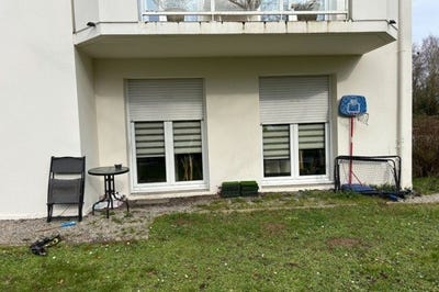 /international/fr/josselin-brittany-310108087738/