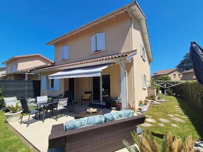/international/fr/saint-paul-les-dax-aquitaine-310108870128/