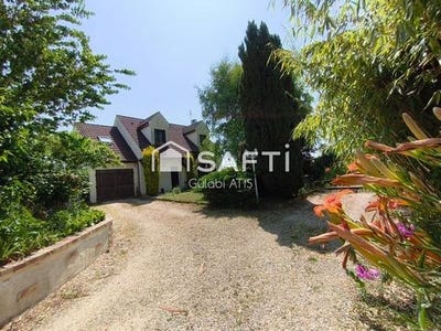 /international/fr/marolles-sur-seine-ile-de-france-310100184715/?lang=zh-tw