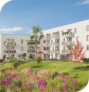 /international/fr/colombelles-upper-normandy-310106394352/?lang=th