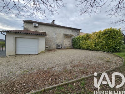 /international/fr/singleyrac-aquitaine-310106514676/