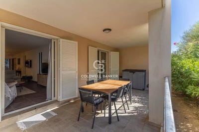 /international/fr/l-ile-rousse-corsica-310110159969/