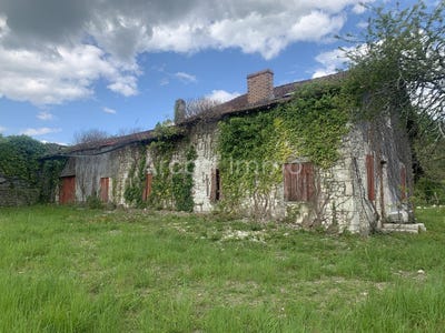 /international/fr/singleyrac-aquitaine-310099950932/