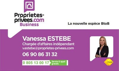 /international/fr/les-abymes-les-abymes-310101133084/?lang=de