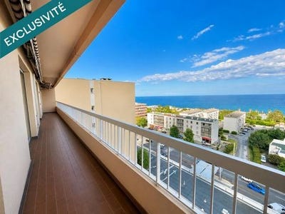 /international/fr/bastia-corsica-310100662294/