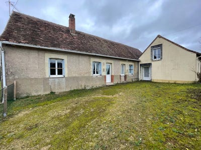 /international/fr/clere-les-pins-centre-val-de-loire-120096007288/?lang=zh-tw