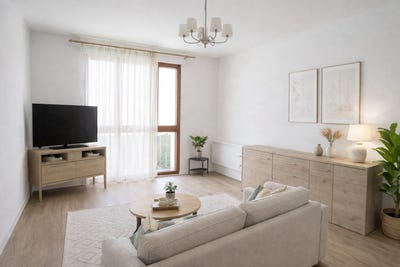 /international/fr/redon-brittany-310104522748/
