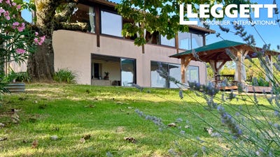 /international/fr/l-honor-de-cos-midi-pyrenees-310100990302/?lang=pt