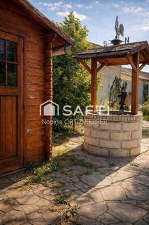 /international/fr/marsillargues-languedoc-roussillon-310104801441/