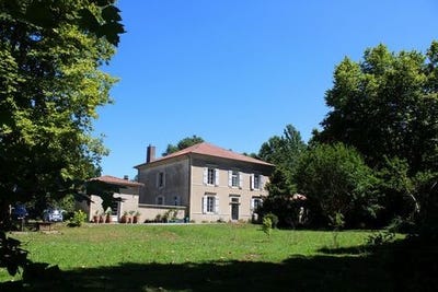 /international/fr/dax-aquitaine-310100743264/