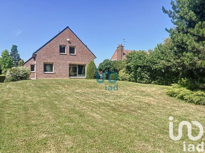 /international/fr/maulde-calais-310100602268/?lang=zh-tw