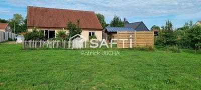 /international/fr/conchil-le-temple-calais-310101381078/