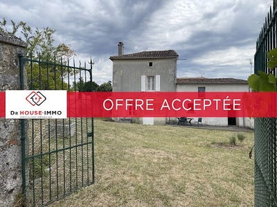 /international/fr/garat-charente-310101032912/