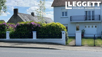/international/fr/saint-hilaire-du-harcouet-upper-normandy-310108261333/